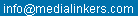atlanta GA web designers
