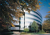 atlanta web design company