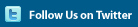 Follow Us on Twitter